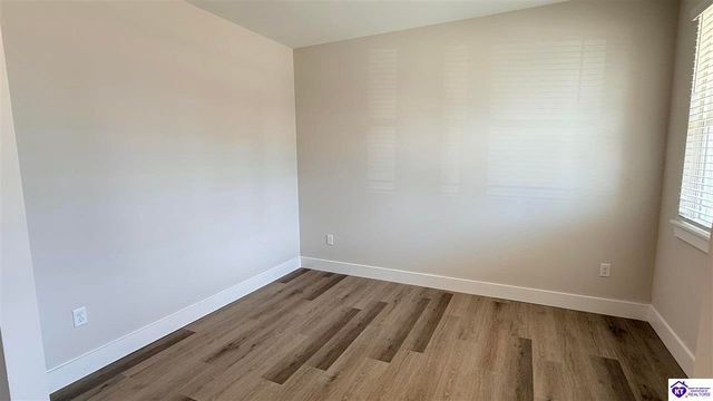 225 Miles Pass, Elizabethtown, KY 42701