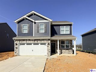 225 Miles Pass, Elizabethtown, KY 42701