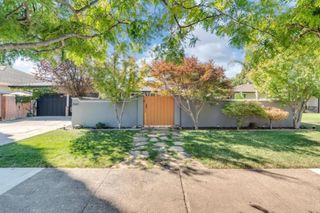 7561 Miller Avenue, Gilroy, CA 95020