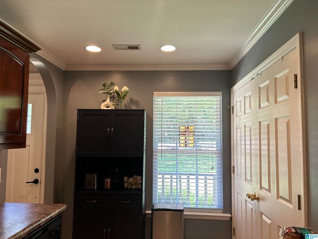 13219 ABERNANT LOOP ROAD, Vance, AL 35490