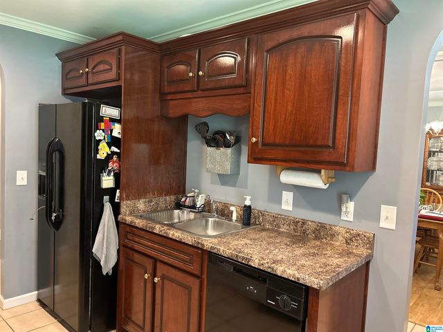 13219 ABERNANT LOOP ROAD, Vance, AL 35490