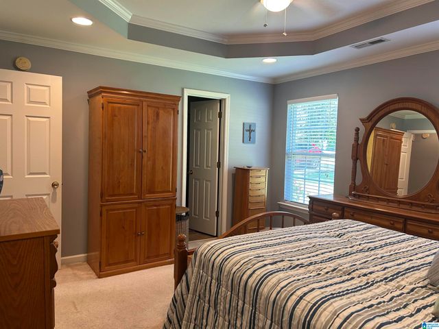 13219 ABERNANT LOOP ROAD, Vance, AL 35490