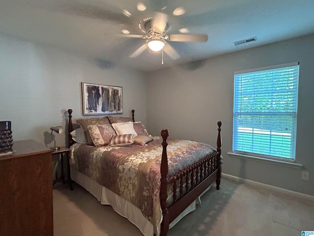 13219 ABERNANT LOOP ROAD, Vance, AL 35490