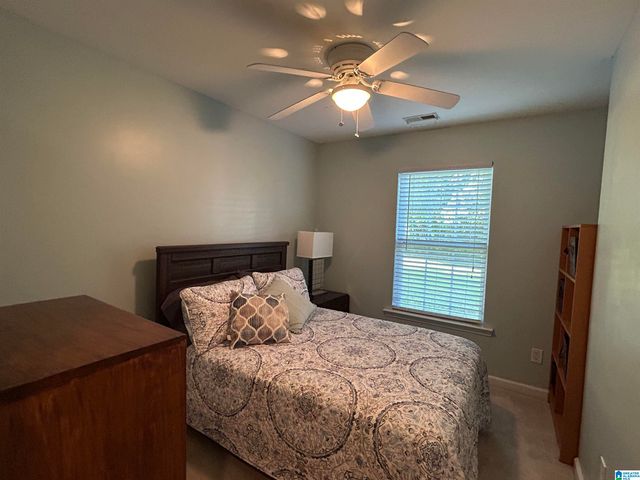 13219 ABERNANT LOOP ROAD, Vance, AL 35490