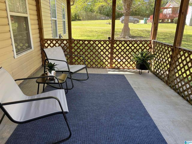 13219 ABERNANT LOOP ROAD, Vance, AL 35490