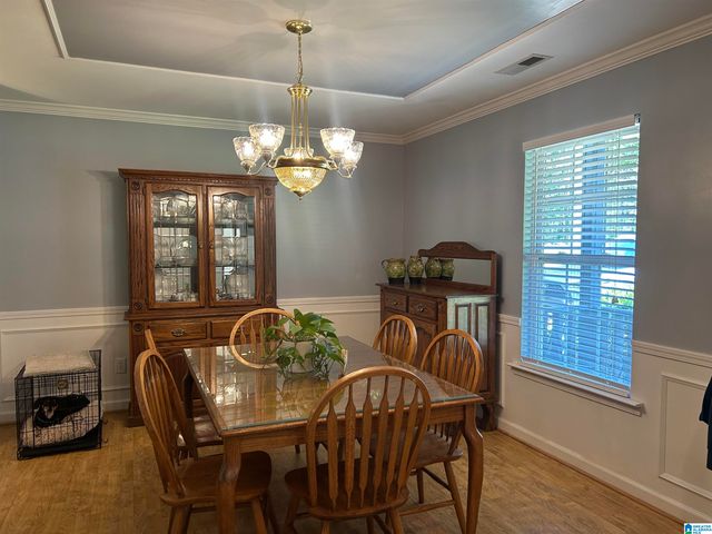 13219 ABERNANT LOOP ROAD, Vance, AL 35490