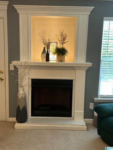 13219 ABERNANT LOOP ROAD, Vance, AL 35490