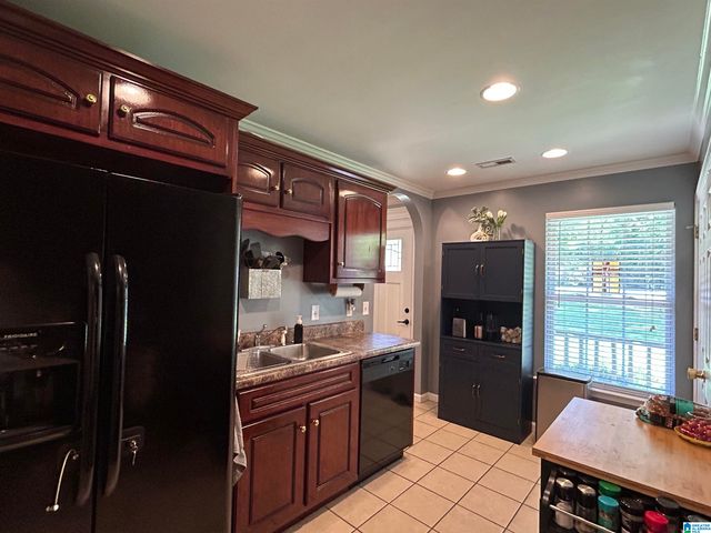 13219 ABERNANT LOOP ROAD, Vance, AL 35490