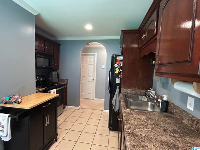 13219 ABERNANT LOOP ROAD, Vance, AL 35490
