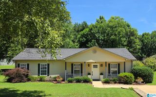 13219 ABERNANT LOOP ROAD, Vance, AL 35490