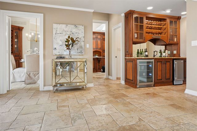 5604 Bent Creek Trail, Dallas, TX 75252