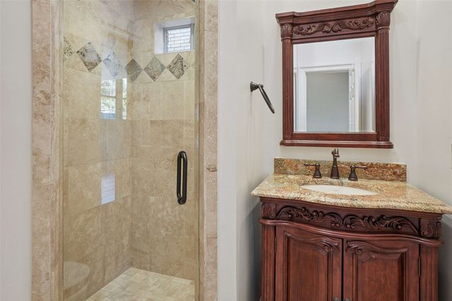 5604 Bent Creek Trail, Dallas, TX 75252