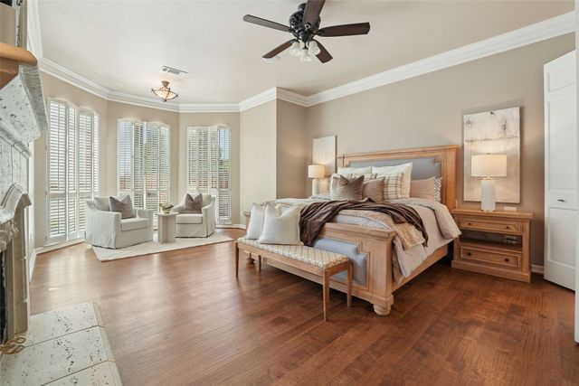 5604 Bent Creek Trail, Dallas, TX 75252