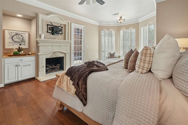 5604 Bent Creek Trail, Dallas, TX 75252