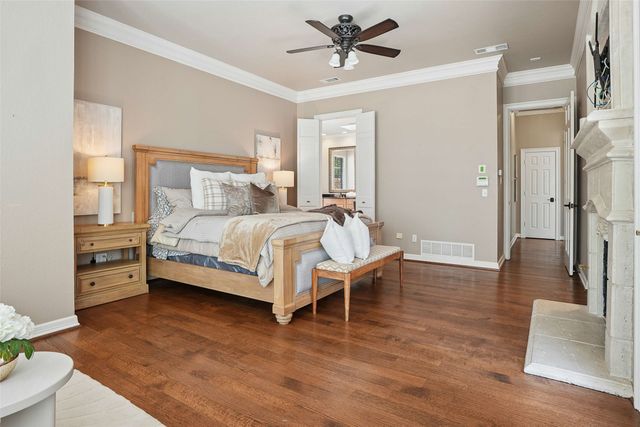 5604 Bent Creek Trail, Dallas, TX 75252
