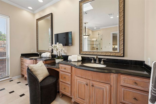 5604 Bent Creek Trail, Dallas, TX 75252