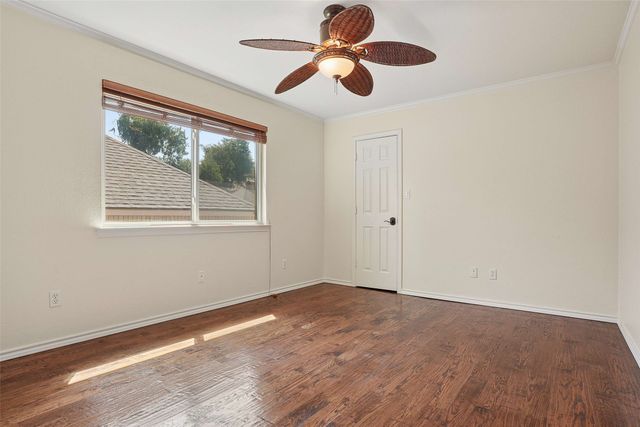 5604 Bent Creek Trail, Dallas, TX 75252