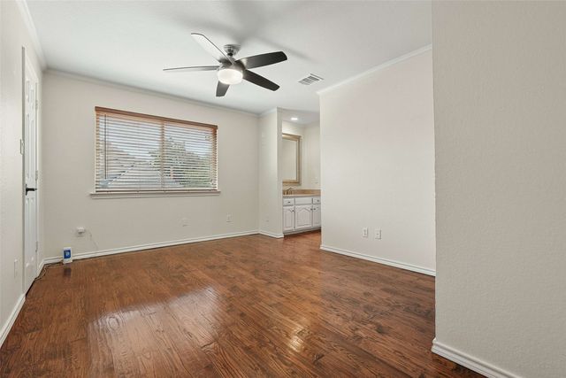 5604 Bent Creek Trail, Dallas, TX 75252