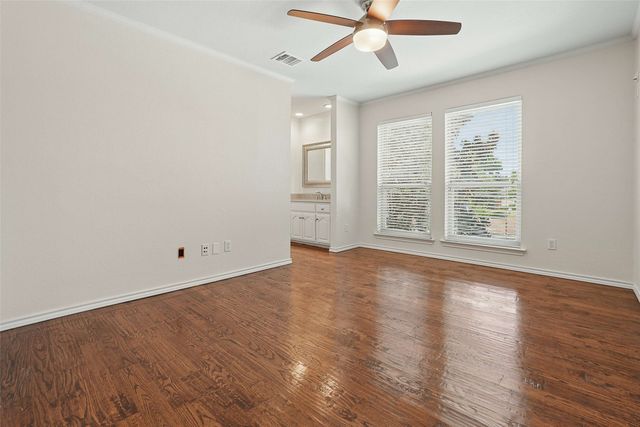 5604 Bent Creek Trail, Dallas, TX 75252