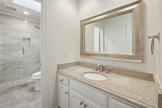 5604 Bent Creek Trail, Dallas, TX 75252
