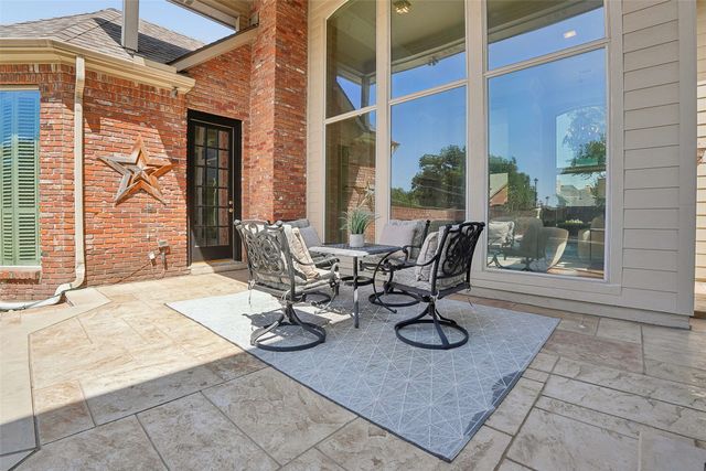 5604 Bent Creek Trail, Dallas, TX 75252