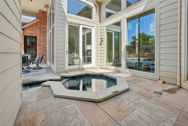5604 Bent Creek Trail, Dallas, TX 75252