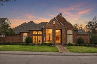 5604 Bent Creek Trail, Dallas, TX 75252