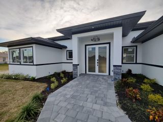 716 NW 37TH Ave, Cape Coral, FL 33993