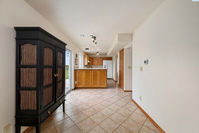 10426 S 952 Prairie Se, Kennewick, WA 99338