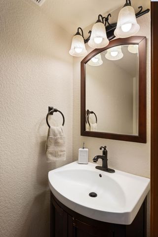 10426 S 952 Prairie Se, Kennewick, WA 99338