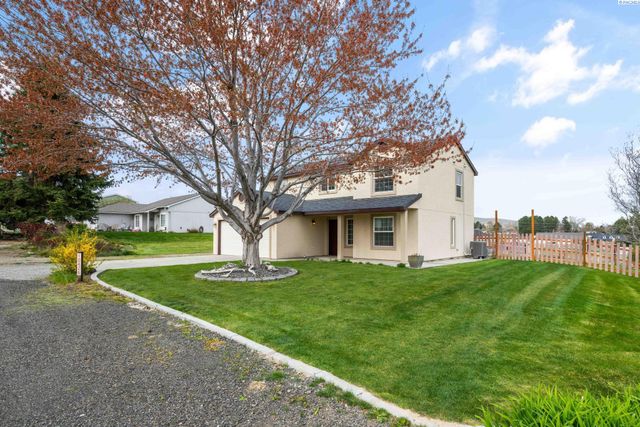 10426 S 952 Prairie Se, Kennewick, WA 99338