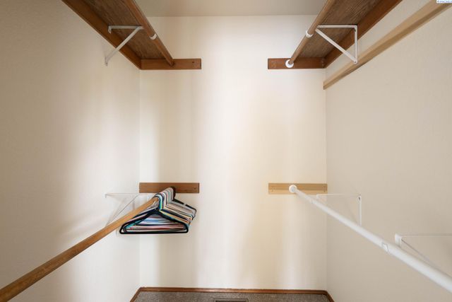 10426 S 952 Prairie Se, Kennewick, WA 99338