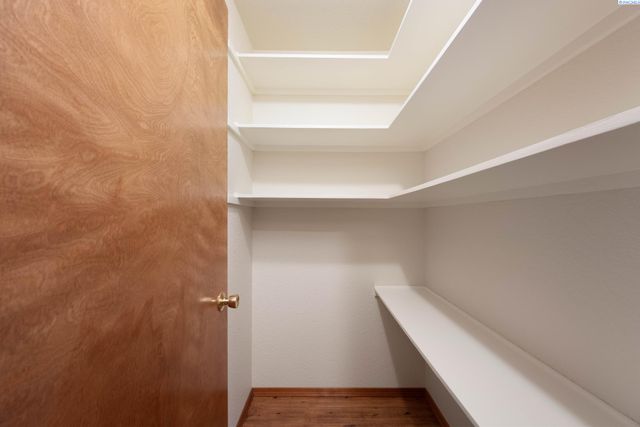 10426 S 952 Prairie Se, Kennewick, WA 99338