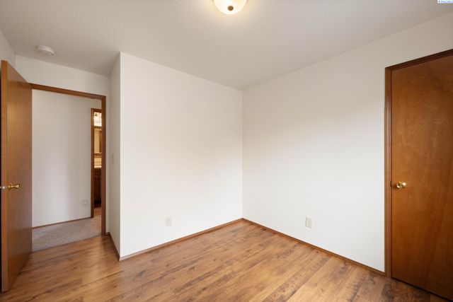 10426 S 952 Prairie Se, Kennewick, WA 99338