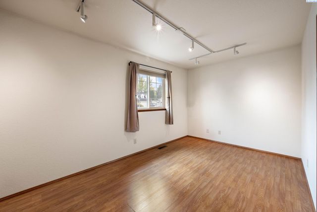 10426 S 952 Prairie Se, Kennewick, WA 99338