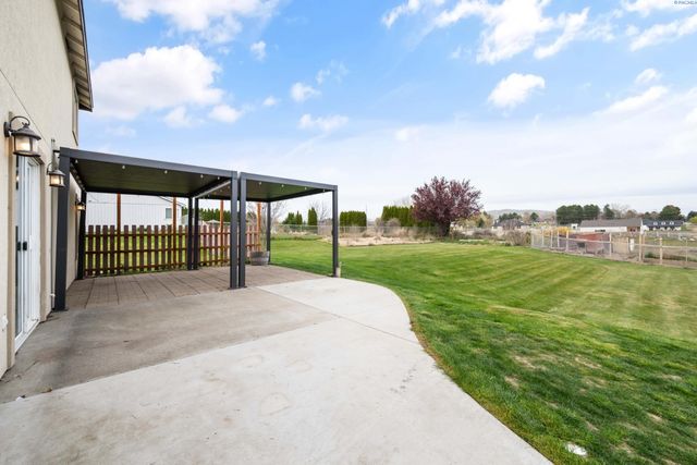 10426 S 952 Prairie Se, Kennewick, WA 99338