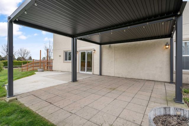 10426 S 952 Prairie Se, Kennewick, WA 99338