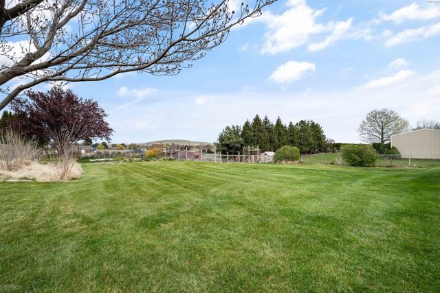 10426 S 952 Prairie Se, Kennewick, WA 99338