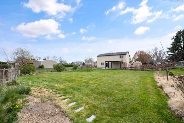 10426 S 952 Prairie Se, Kennewick, WA 99338
