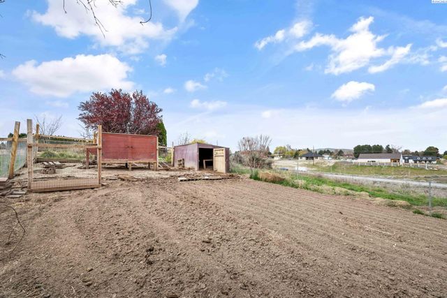 10426 S 952 Prairie Se, Kennewick, WA 99338