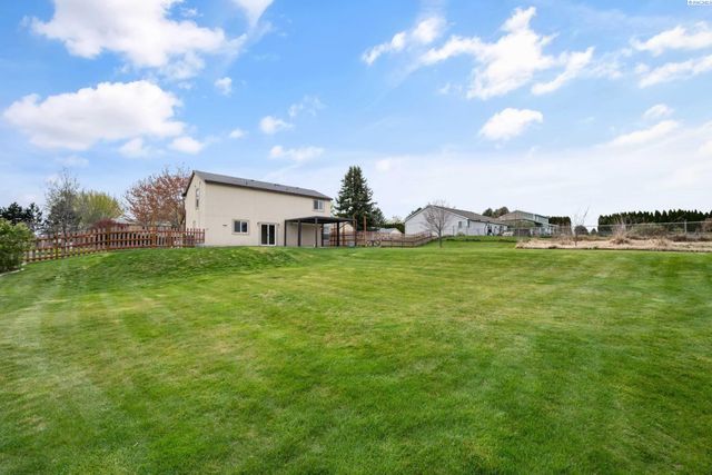 10426 S 952 Prairie Se, Kennewick, WA 99338