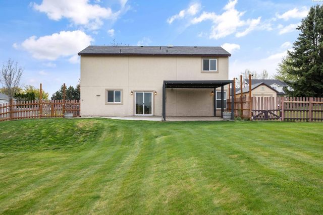 10426 S 952 Prairie Se, Kennewick, WA 99338