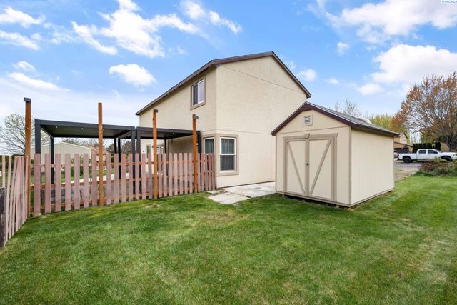 10426 S 952 Prairie Se, Kennewick, WA 99338