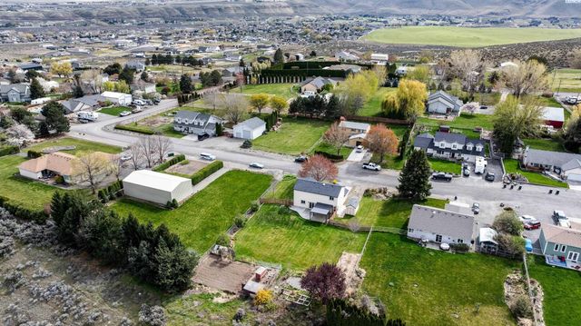 10426 S 952 Prairie Se, Kennewick, WA 99338