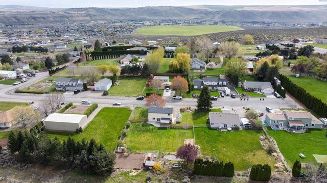 10426 S 952 Prairie Se, Kennewick, WA 99338