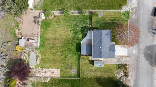 10426 S 952 Prairie Se, Kennewick, WA 99338