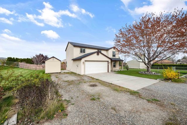 10426 S 952 Prairie Se, Kennewick, WA 99338