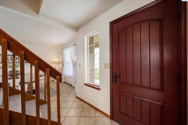 10426 S 952 Prairie Se, Kennewick, WA 99338