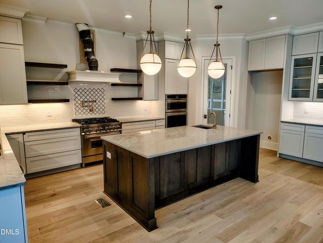 4009 Yates Mill Pond Road, Raleigh, NC 27606