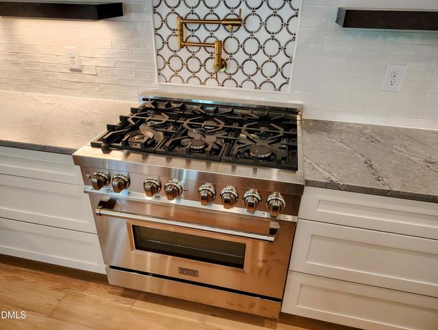 4009 Yates Mill Pond Road, Raleigh, NC 27606